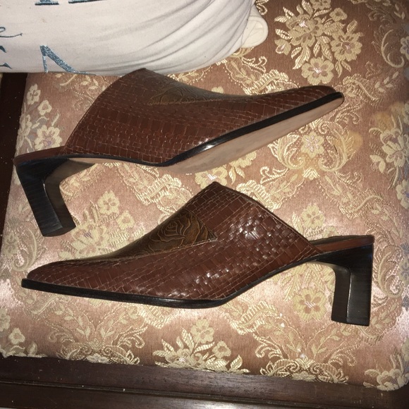 Women's Shoes by Art Size 9 1/2 NWT - Picture 2 of 14